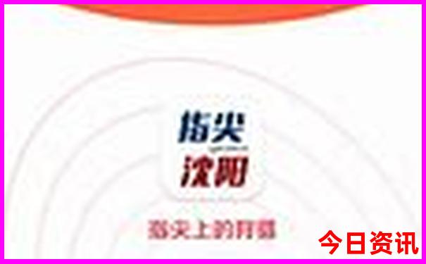 暑假去内蒙古哪里好玩
