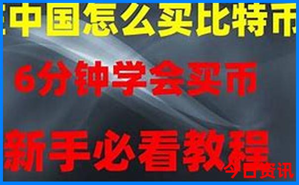 北京十大免费景区